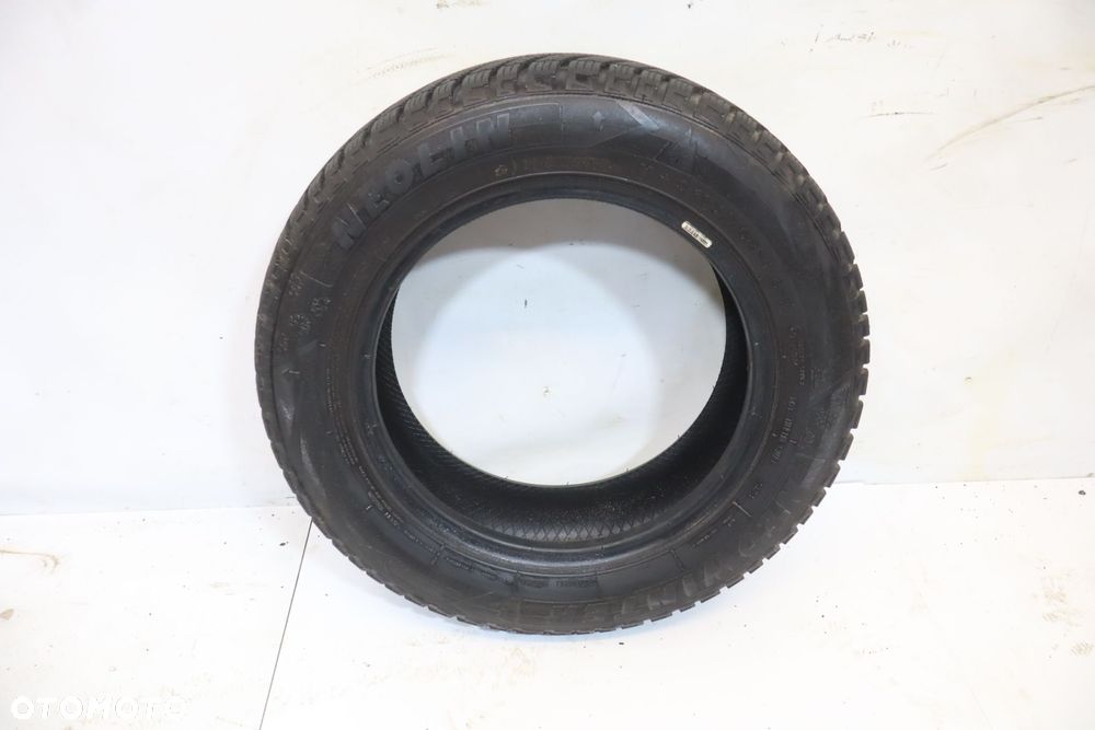 OPONA OPONY 2 SZT NEOLIN NEOWINTER ZIMA  165/70/14 23R - 2