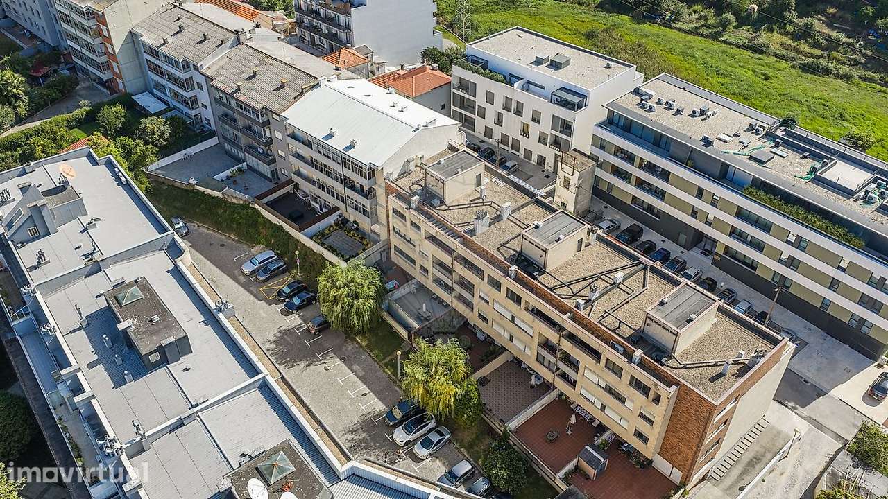 Apartamento T3 para venda - Grande imagem: 4/27