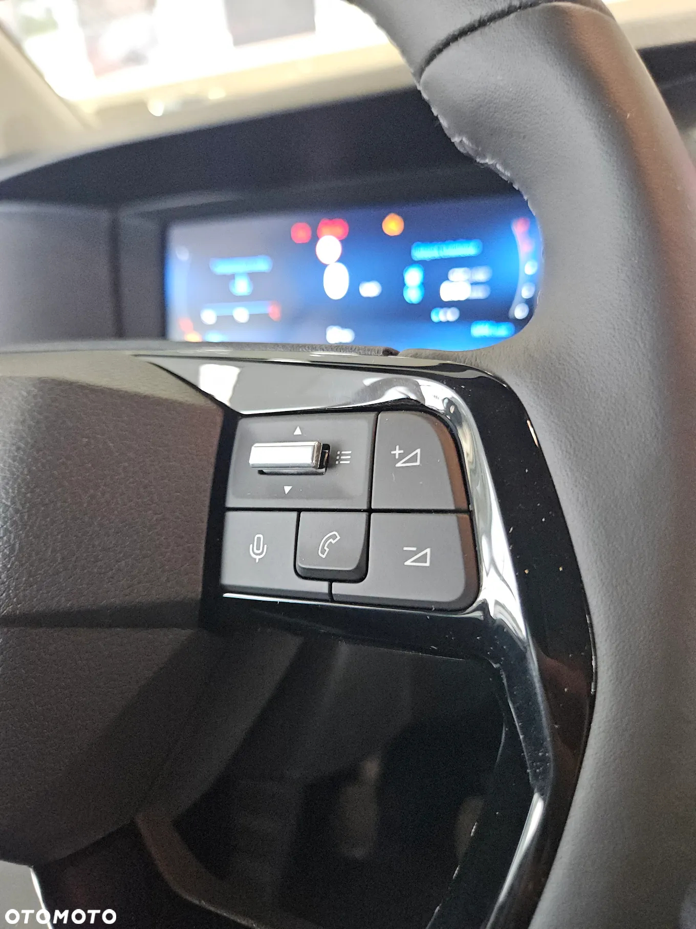 Toyota Proace Verso 2.0 D4-D Long Business - 29