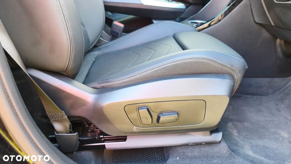 BMW X1 xDrive25i M Sport sport - 12