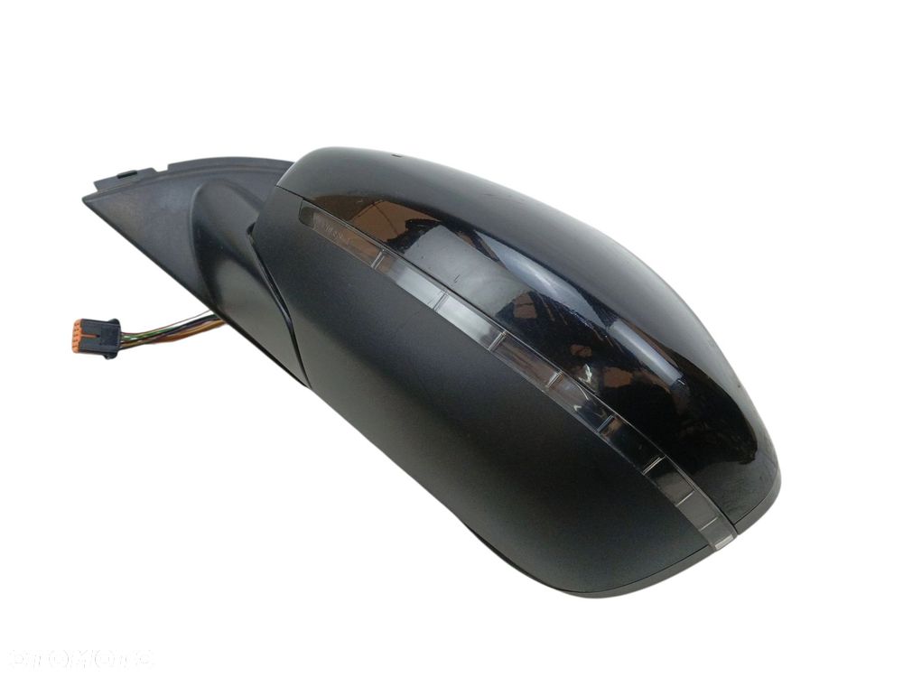 LUSTERKO LEWE PEUGEOT 308 II T9 (2014-2017) 1.6 BlueHDI 120KM 98088638XT - 6