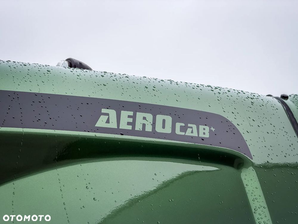Iveco DAILY 35S18HA8 Laweta metalic ! 180KM - 24