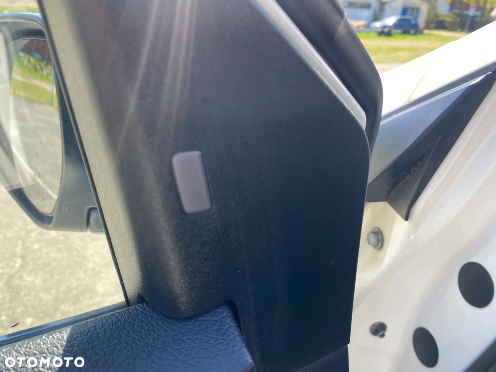 Nissan Pulsar 1.2 DIG-T Xtronic Tekna - 19