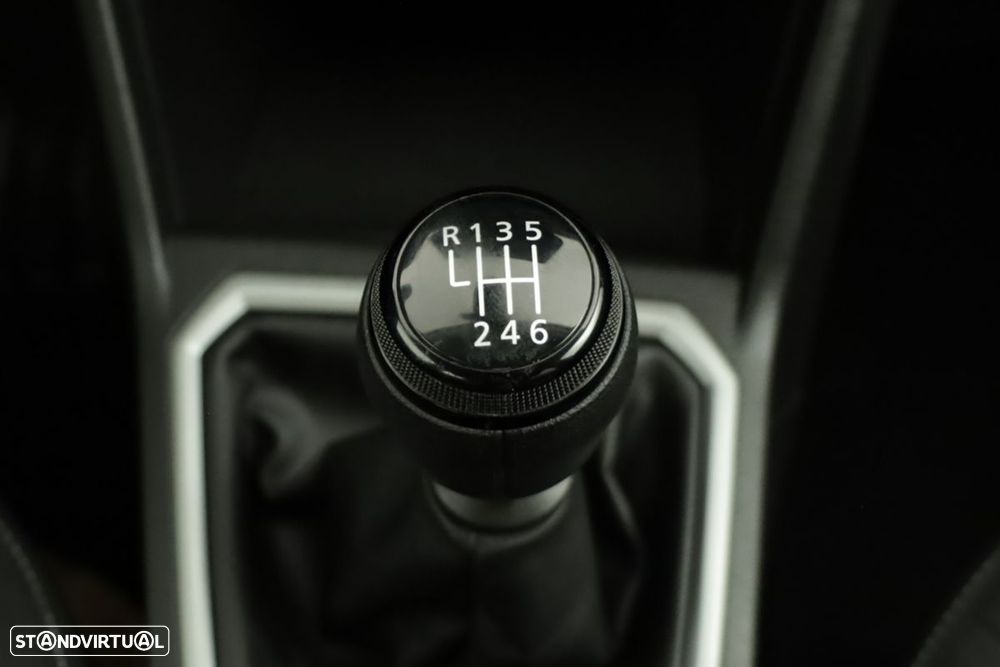 Dacia Jogger 1.0 ECO-G Expression 7L Bi-Fuel - 12