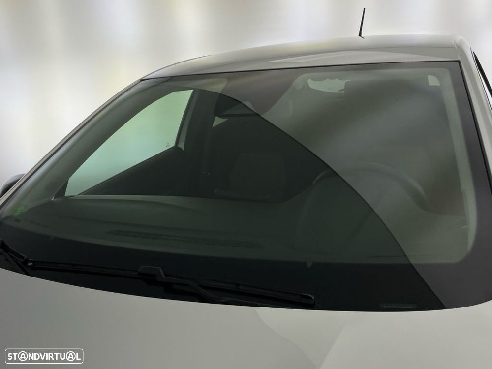 Renault Clio 1.0 TCe Evolution Bi-Fuel - 20