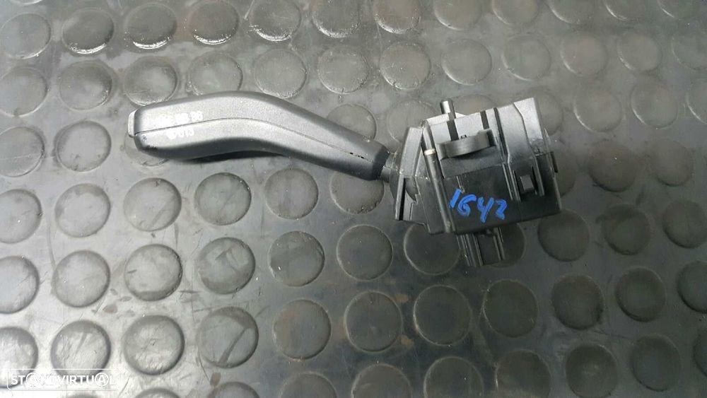 COMANDOS DOS PISCAS BMW X5 (E53) 3.0D - 2