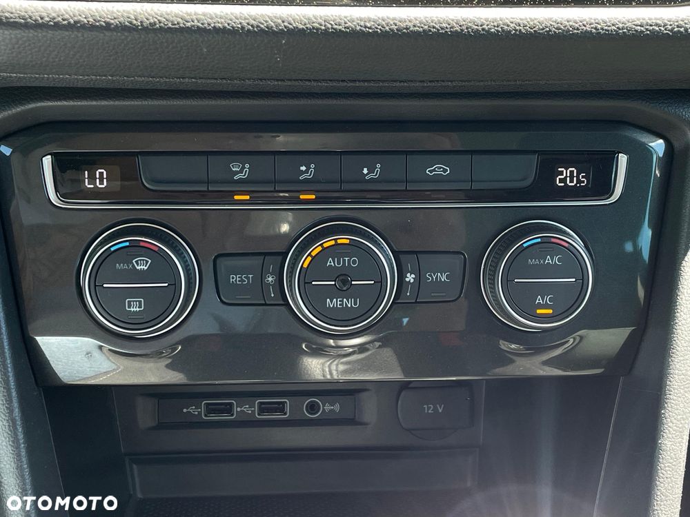 Volkswagen Tiguan 1.5 TSI OPF Life - 19