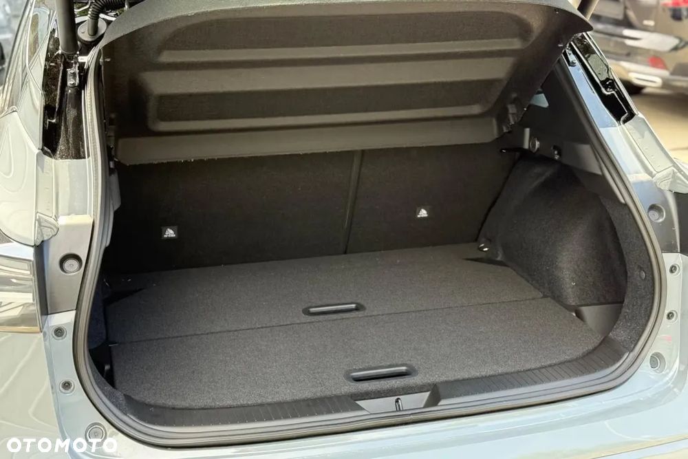 Nissan Qashqai - 28