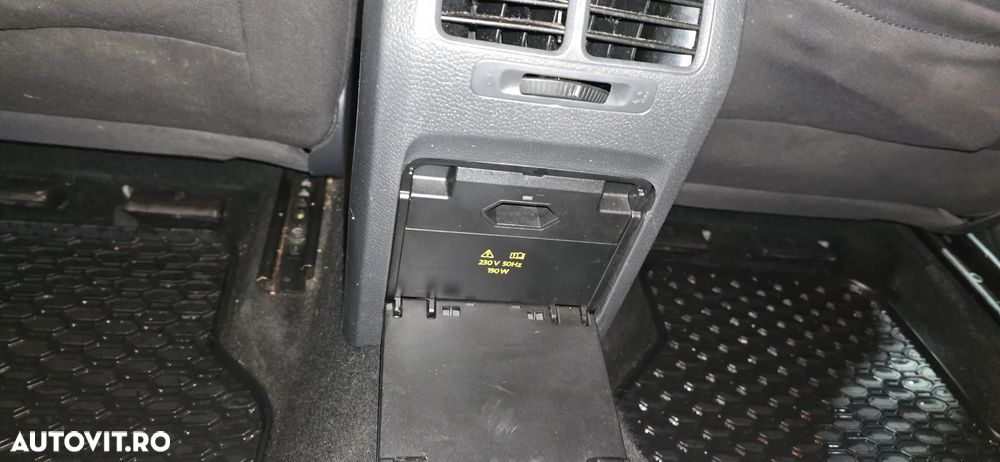 Volkswagen Jetta - 5