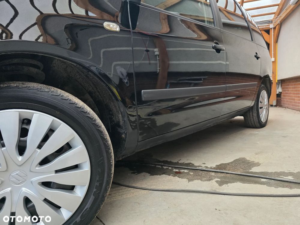 Seat Alhambra 1.9 TDI Kids - 24