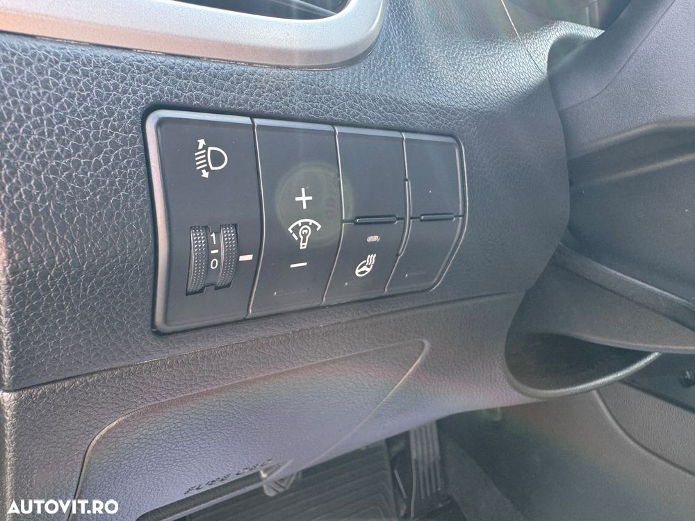 Hyundai i30 - 25