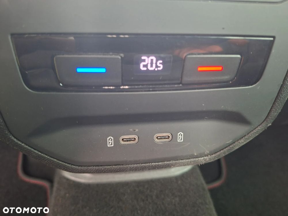 Cupra Formentor VZ 2.0 TSI 4Drive DSG - 20