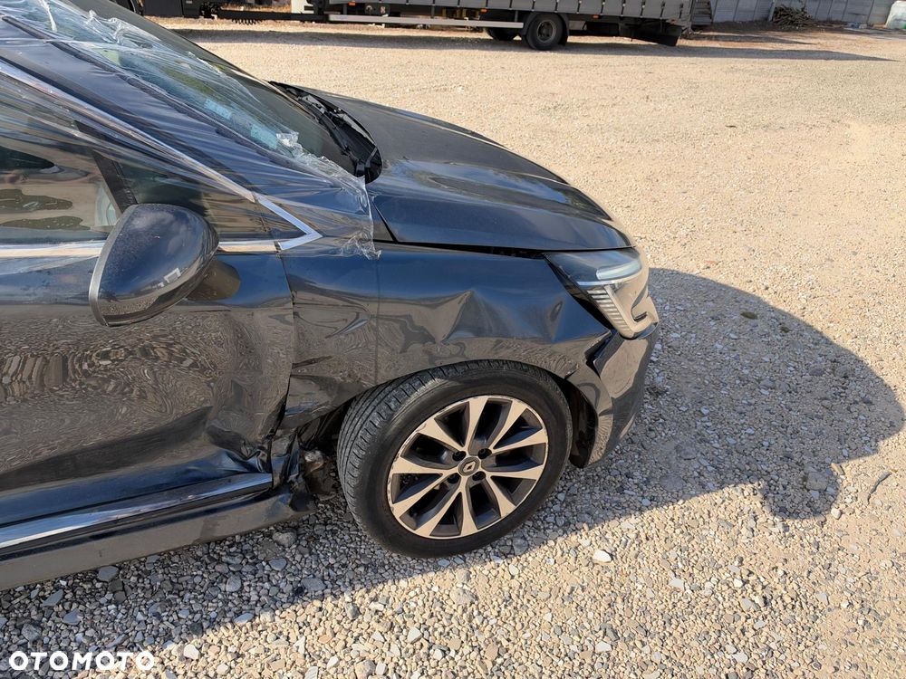 Renault Clio - 20