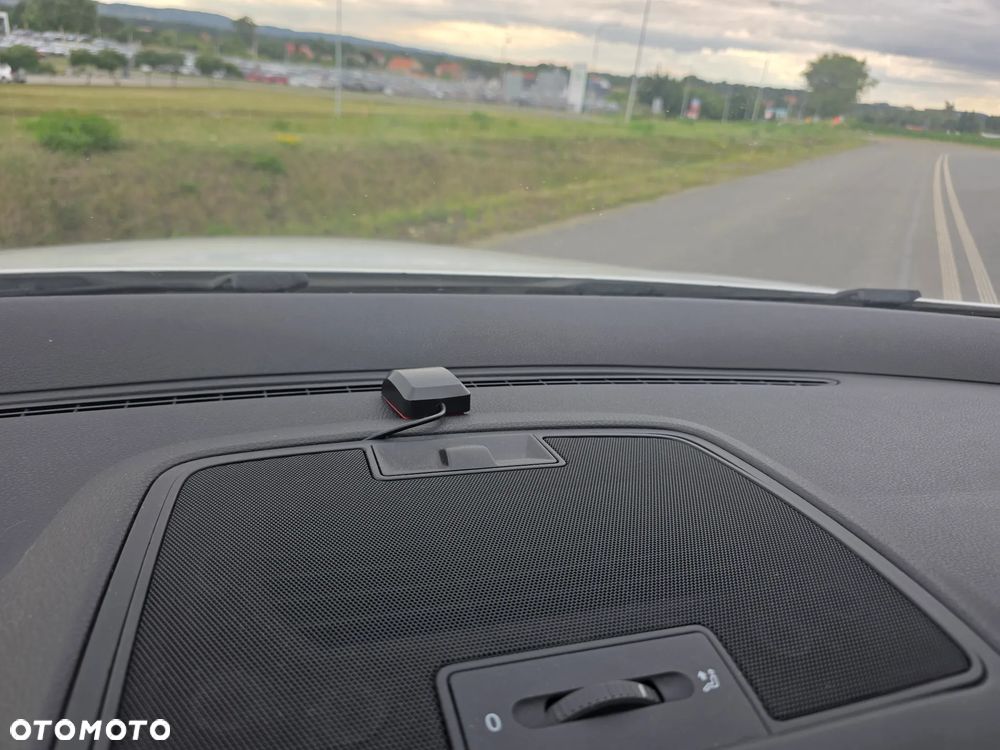 Volkswagen Golf 2.0 GTI Edition 30 - 15