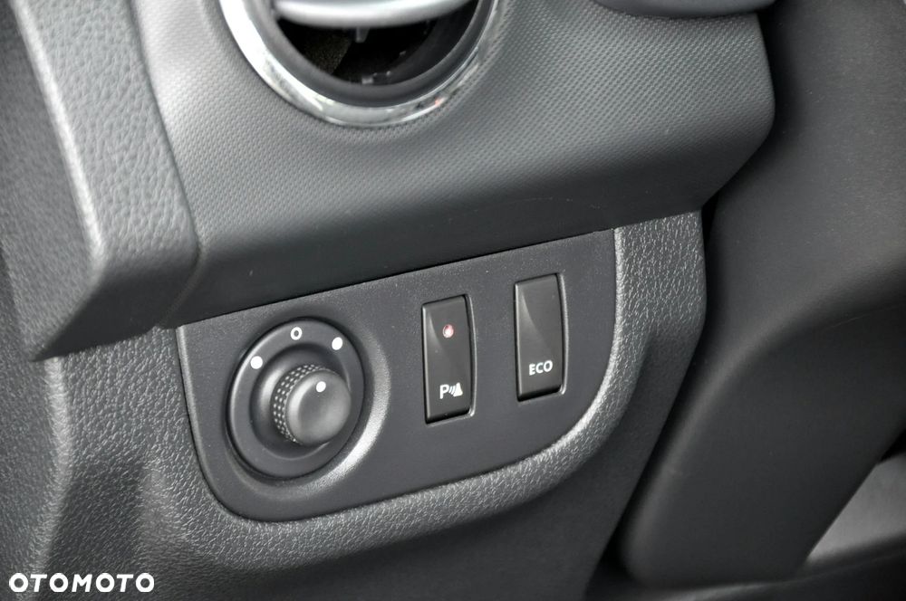 Dacia Sandero Stepway TCe 90 Prestige - 37