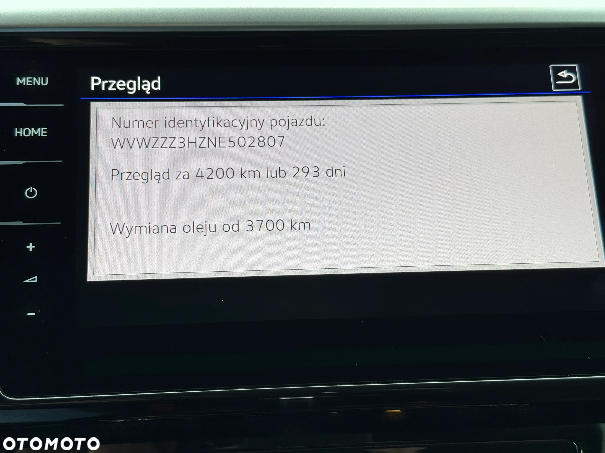 Volkswagen Arteon Shooting Brake 2.0 TSI OPF 4Motion DSG R - 38