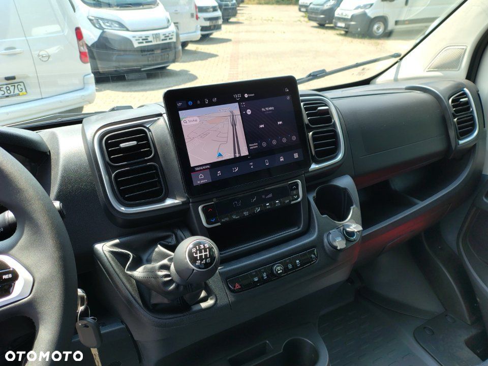 Fiat Ducato - 13