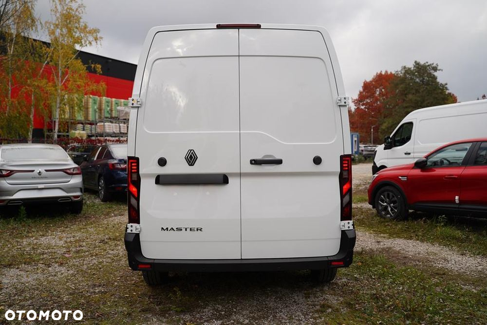 Renault Master - 6
