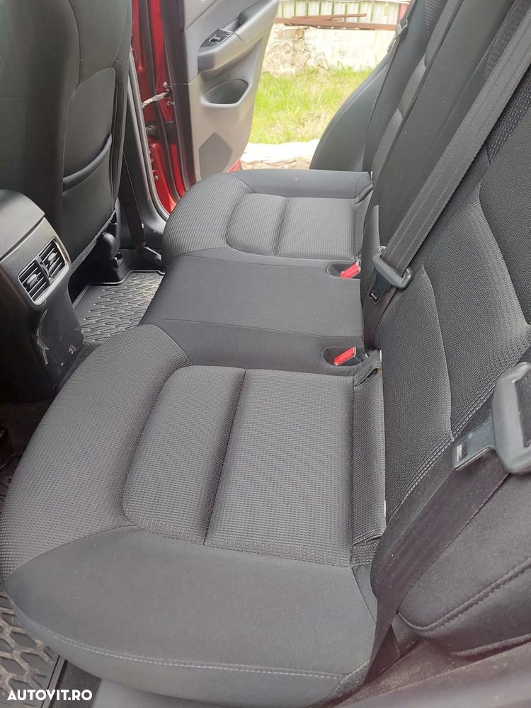 Mazda CX-5 - 5