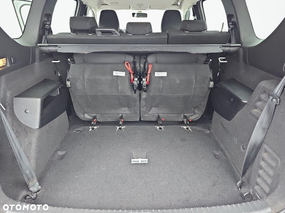 Dacia Jogger 1.0 TCe Expression 7os - 25
