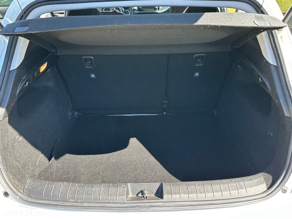 Fiat Tipo 1.3 MultiJet Easy - 9