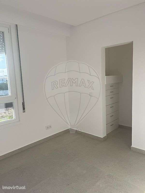 Apartamento T1 para arrendamento - Grande imagem: 5/16