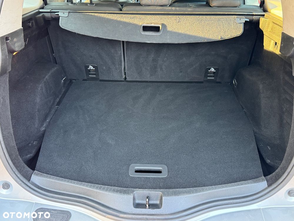 Renault Grand Scenic - 15