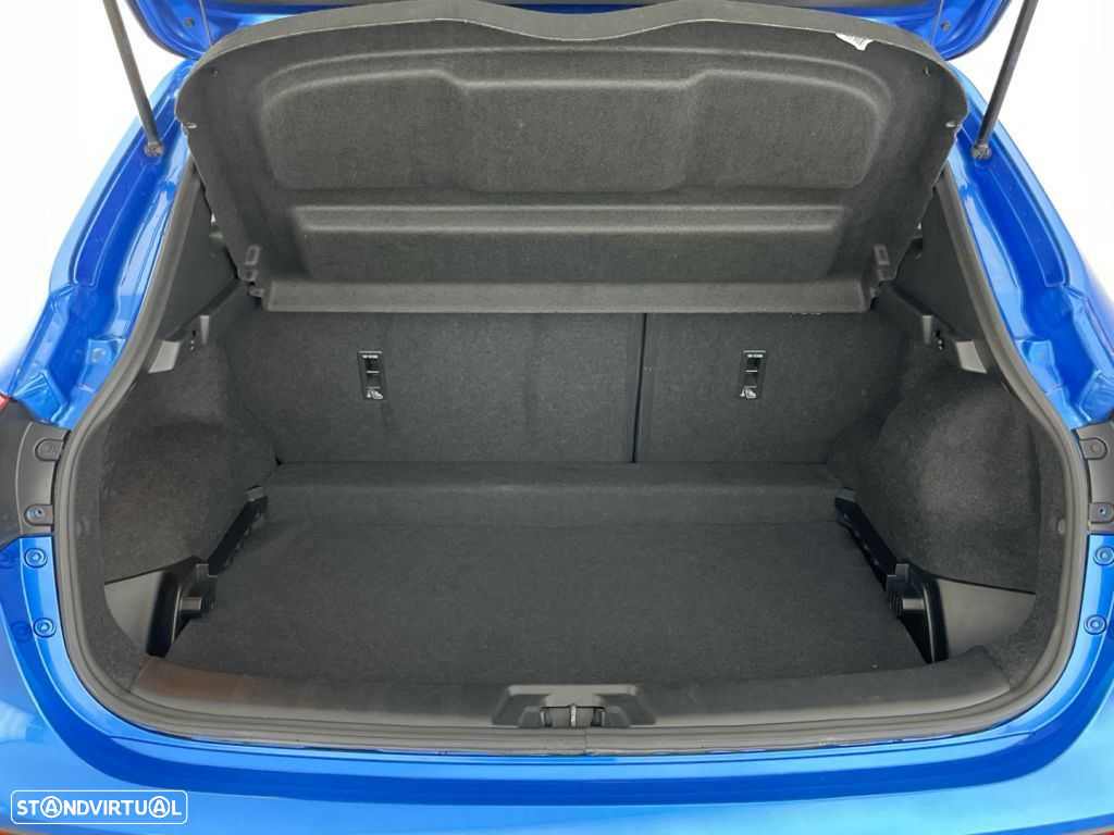 Nissan Qashqai 1.5 dCi N-Connecta - 13