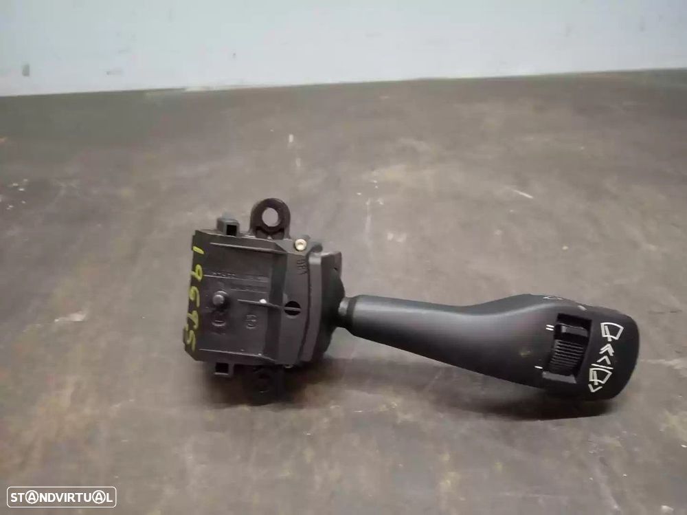 COMANDO LIMPA-VIDROS BMW 3 TOURING 2001 -8363669 - 4