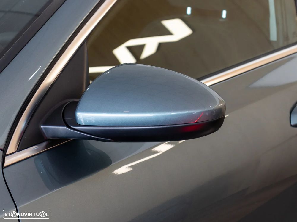 Kia XCeed 1.0 T-GDI Drive - 4