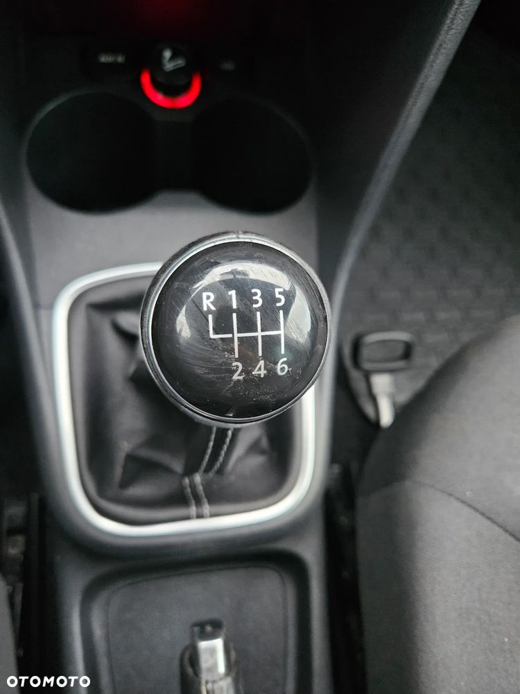 Volkswagen Polo 1.0 TSI Blue Motion Technology Lounge - 32