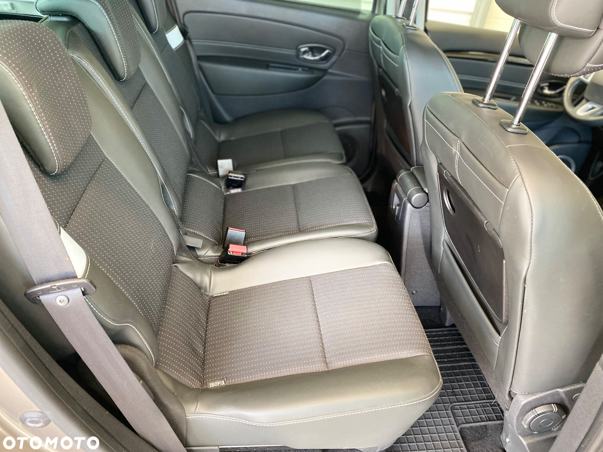 Renault Scenic 1.2 TCe Energy Intens - 16