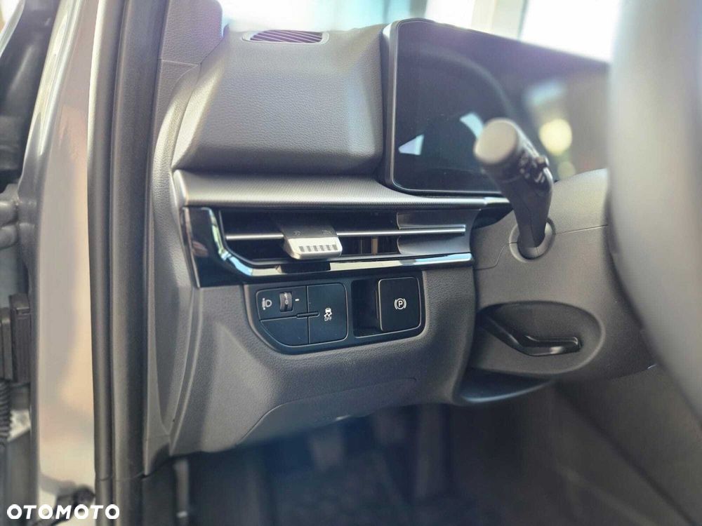 Kia Sportage - 15