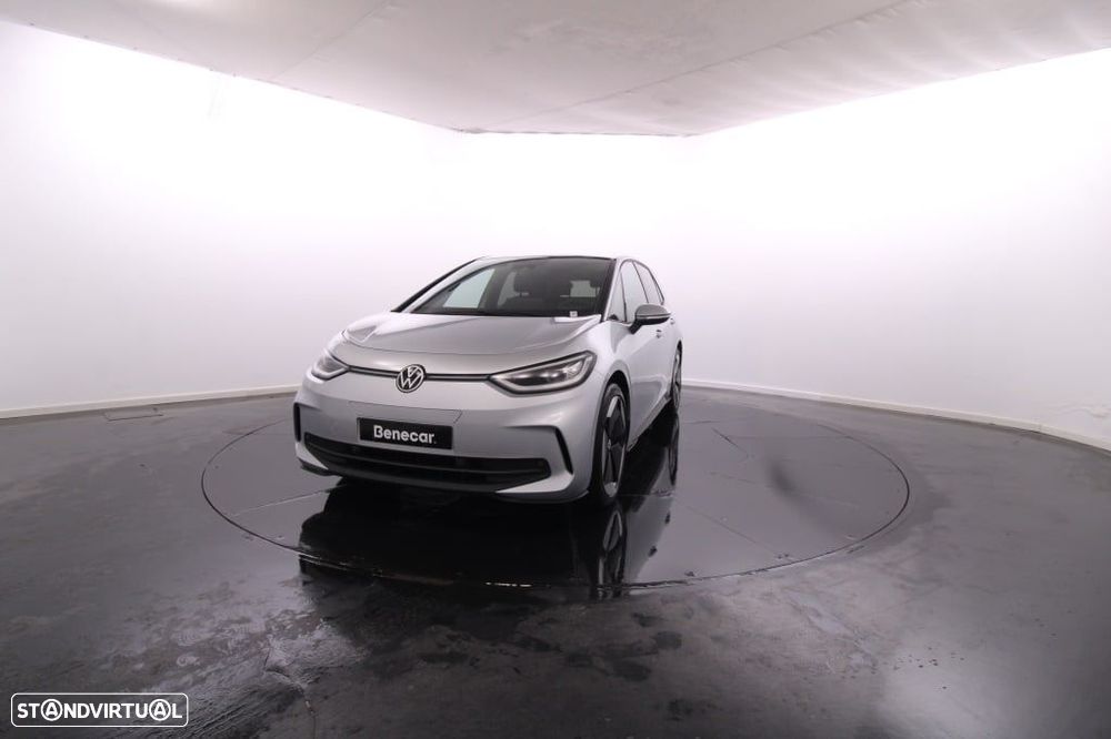 VW ID.3 77 kWh Pro S Urban - 14