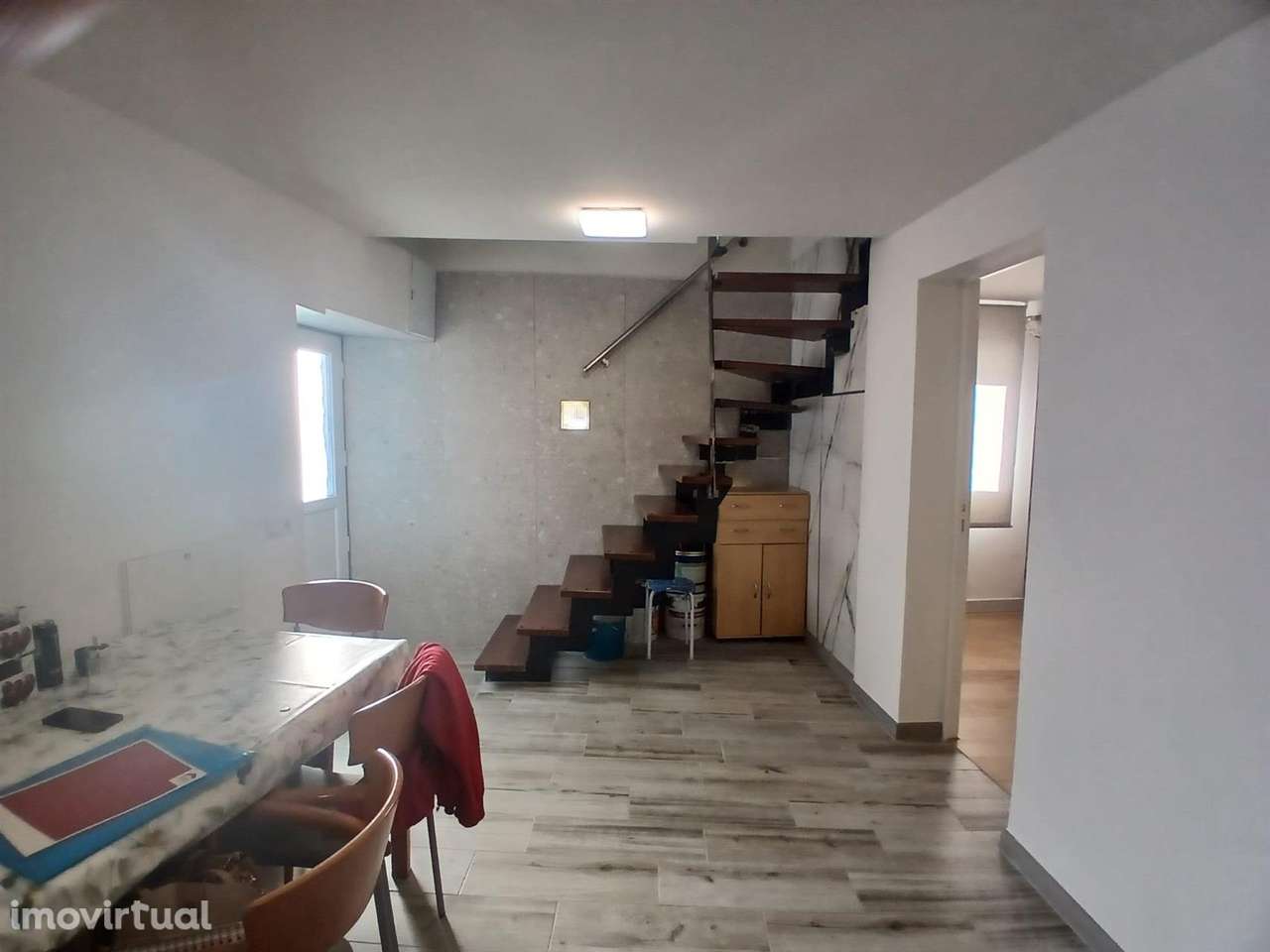 Moradia V4 - Grande imagem: 3/10