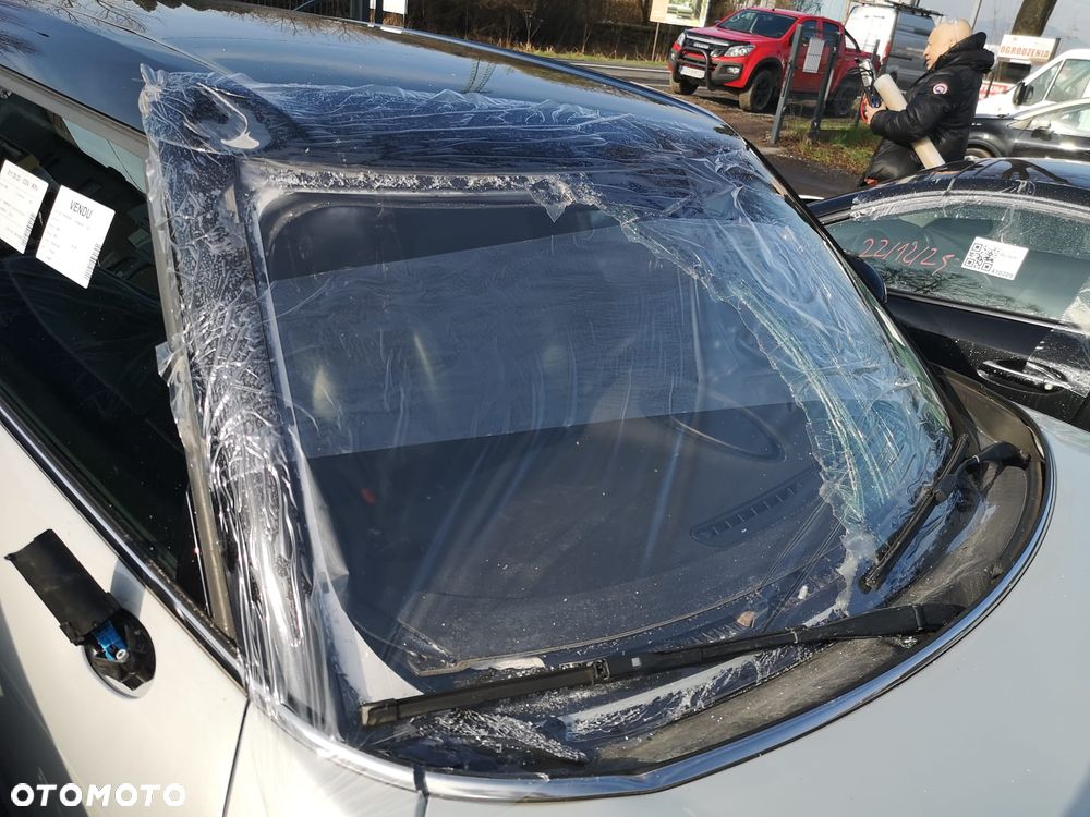 MINI Clubman ver-one-d - 34