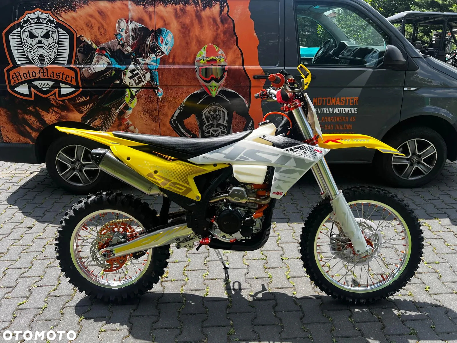ASIX XR - 26