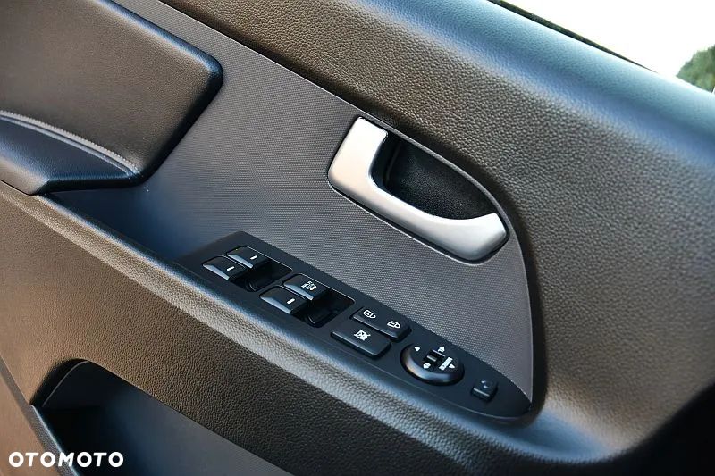 Kia Sportage 1.6 GDI XL 2WD - 15