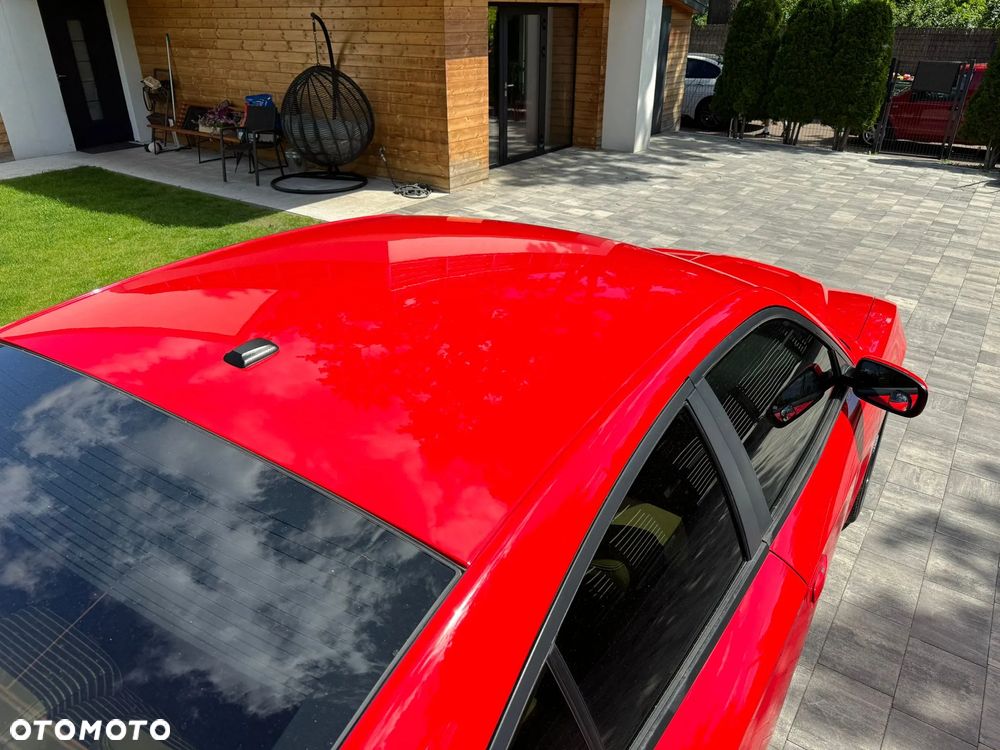 Dodge Charger - 20