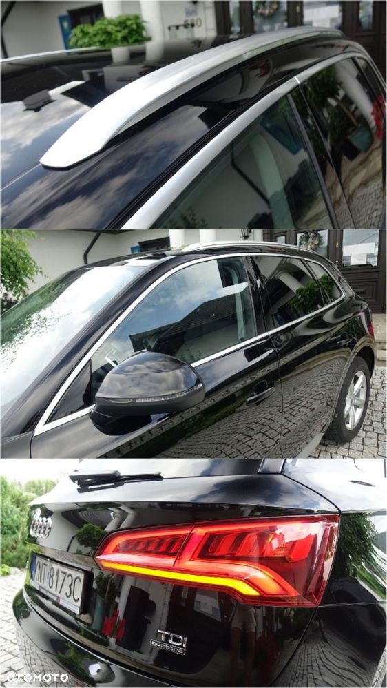 Audi Q5 - 20
