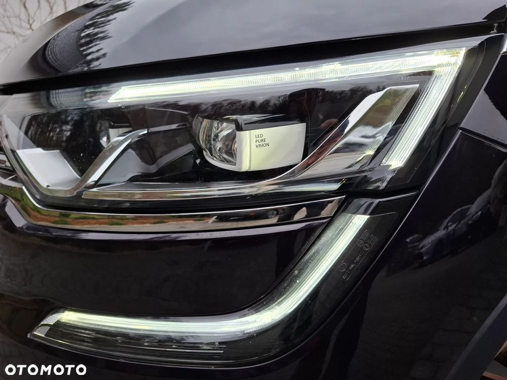 Renault Koleos ENERGY dCi 175 X-tronic 4WD INITIALE PARIS - 33