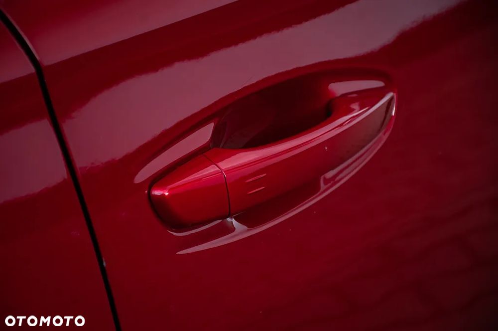 Peugeot 508 2.0 BlueHDi GT S&S - 26