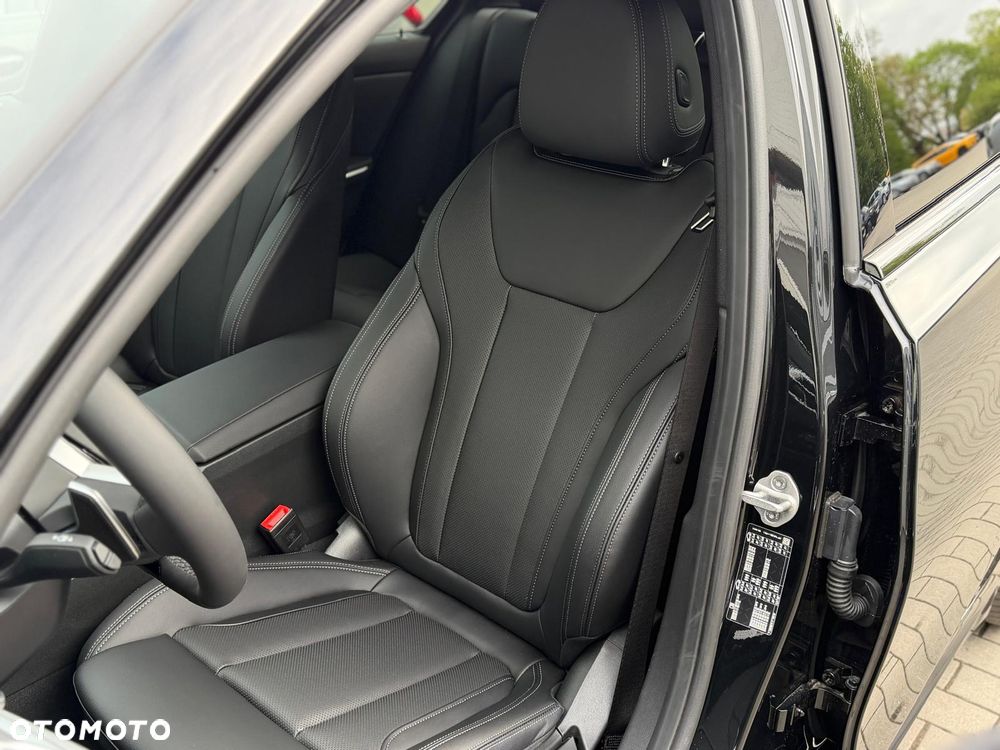 BMW Seria 3 - 19