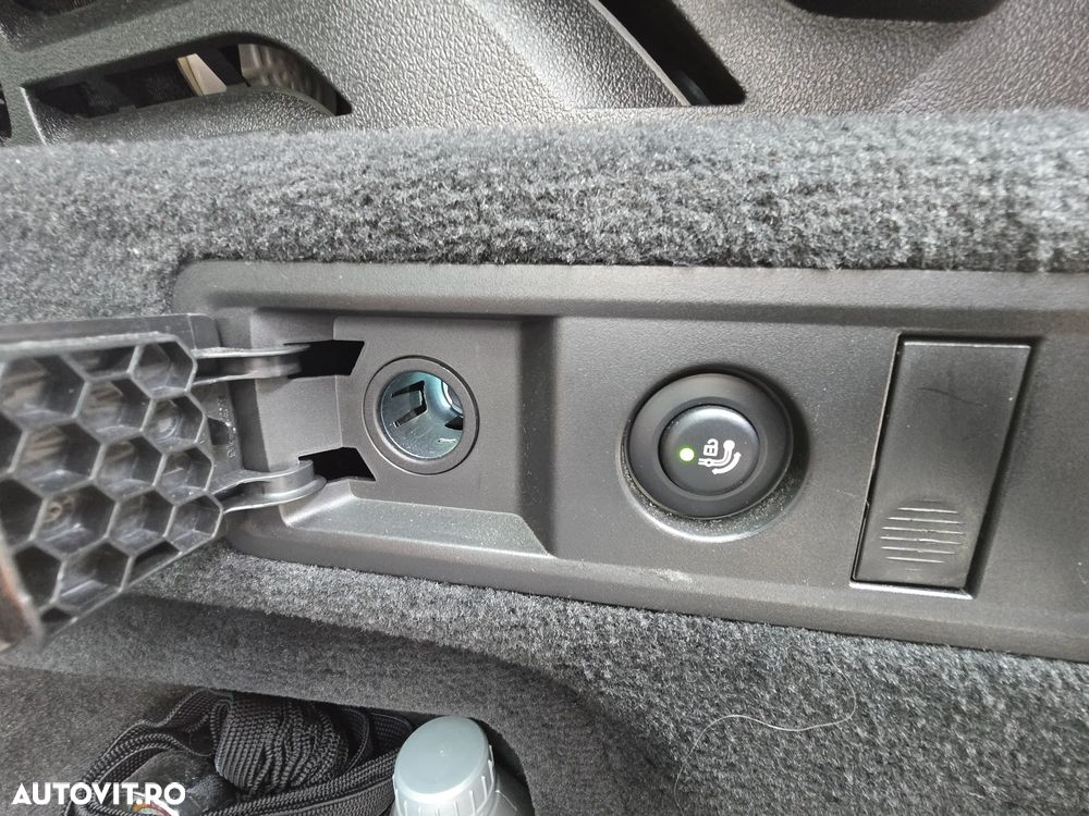 BMW X5 - 27