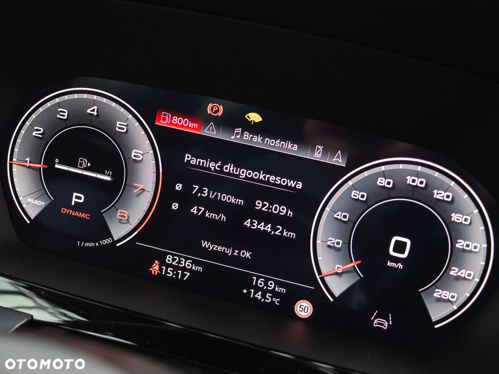 Audi A3 Sportback - 30