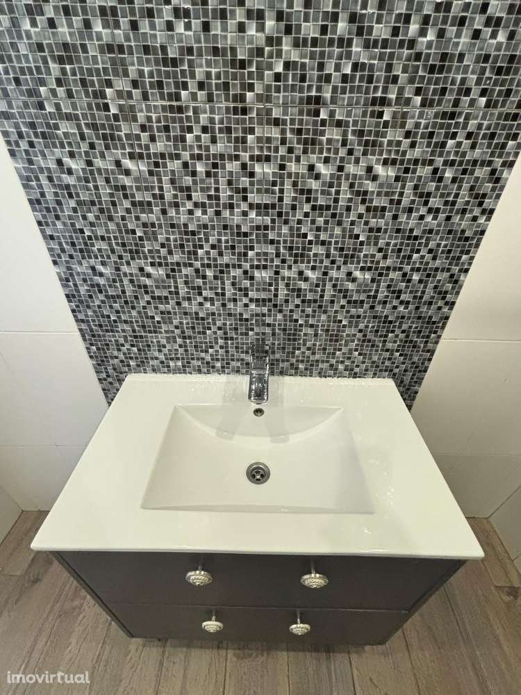 Arrendamento de apartamento t2 em Moita - Grande imagem: 5/17