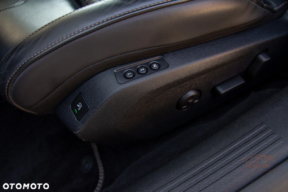 Peugeot 508 PureTech 225 EAT8 GT - 25