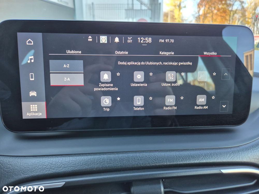 Fiat Tipo 1.0 T3 City Life - 20