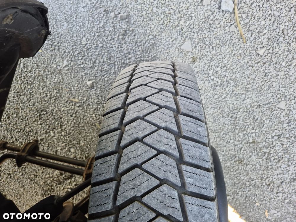 Iveco 35c15 3.0 150KM - 13