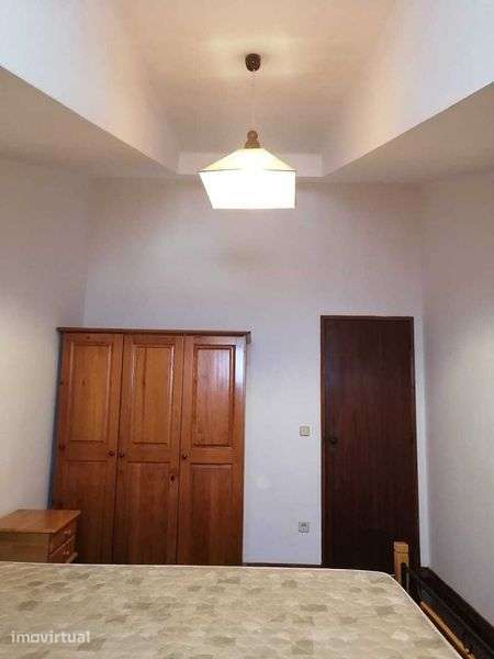 arrendo apartamento no Centro de Miranda do Corvo - Grande imagem: 5/12